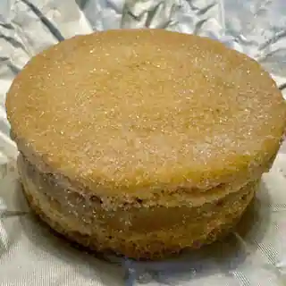 BROWN CHEESE BROTHER