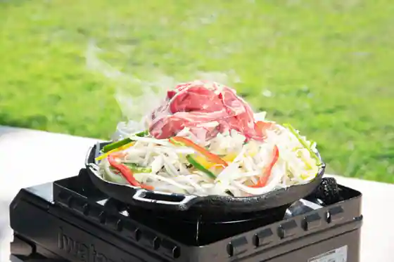 Senbonmatsubokujo