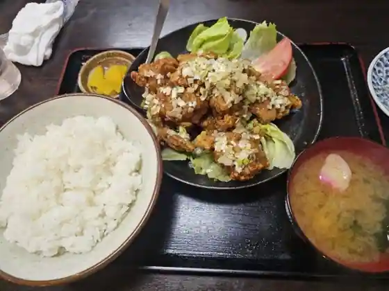 Boryumu no Sachihana