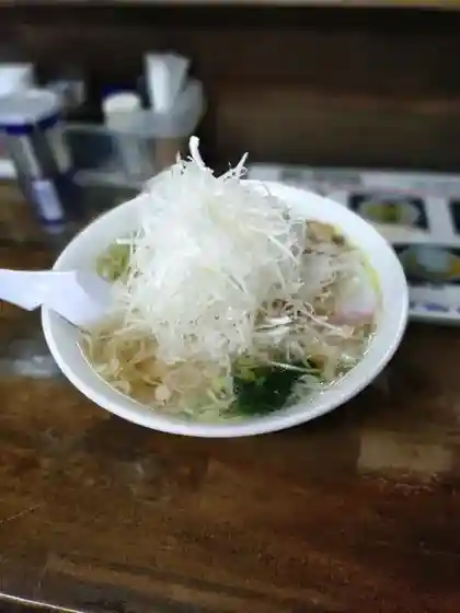 Omori