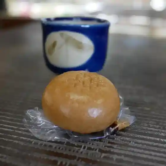 Meijiya