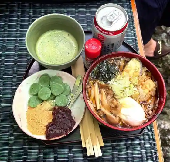 Kotarocha-ya