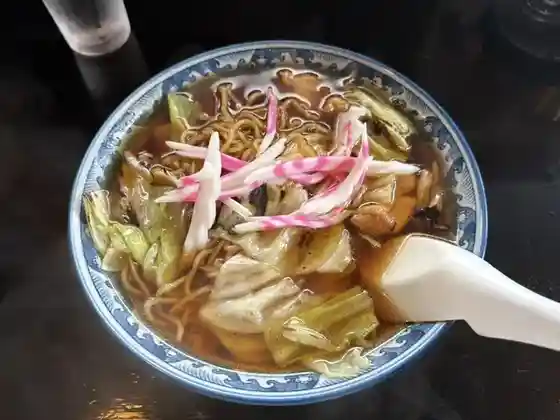 Kama Hiko