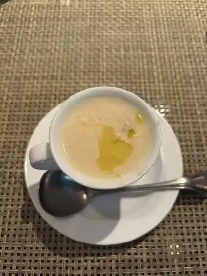 Vinchi