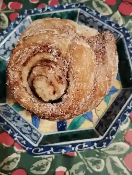 Shou Bakery Aruteizan Beiku House