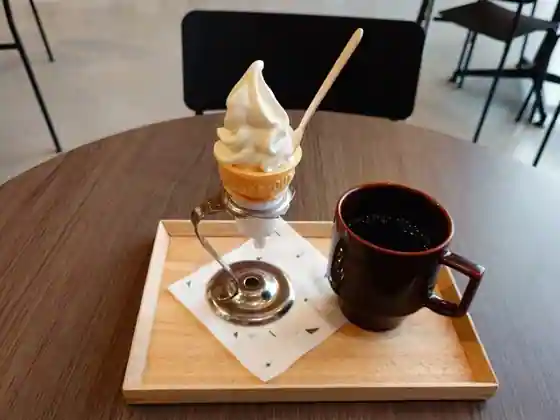 Morikone