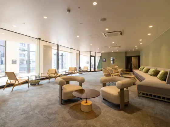 Oedo Onsen Monogatariwanwan Resort Nasushiobara 2026 Nen 3 Gatsu 1 Nichi Opun