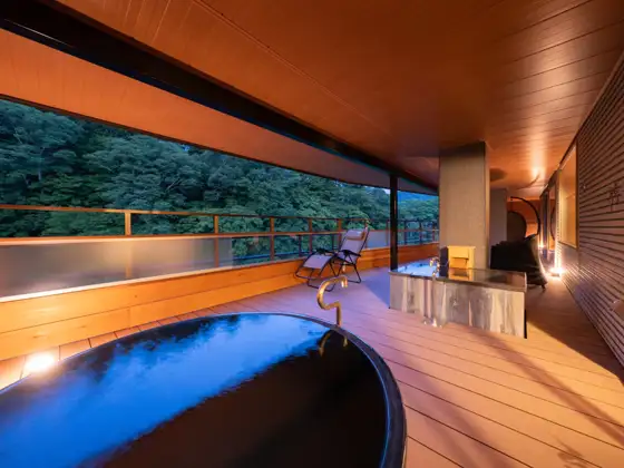 Shiobara Onsen Meibutsu Chashitsu Furo Jizake To Cuisine Jiman no Yado Ryokan Ue Aizu-ya