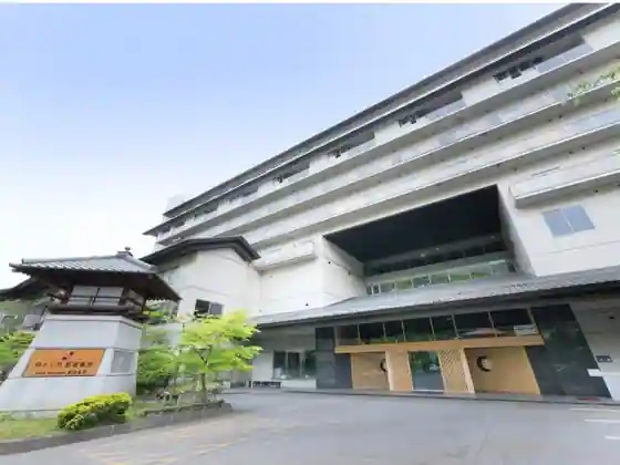 Takimi no Yado Yutorironasushiobara