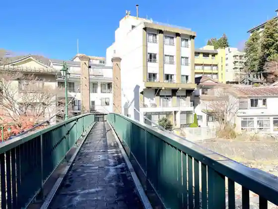 Kokorozukushi no Yado Nuri-ya