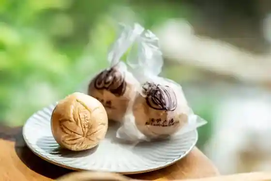 Eitaro