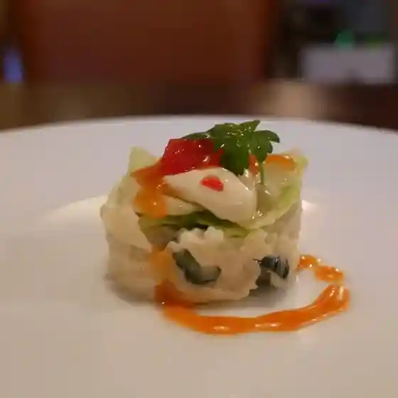 グルマンズ和牛