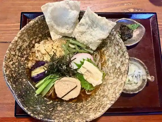 Junnakurasen-ya