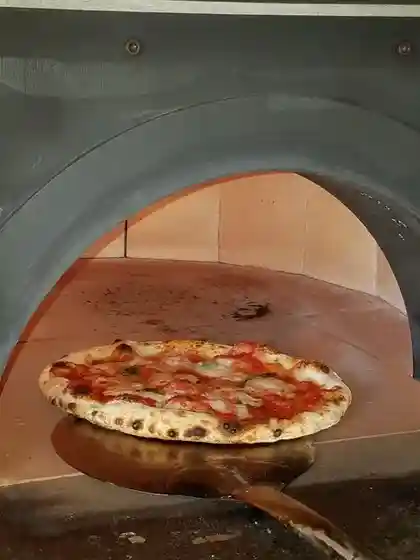Di Sapore