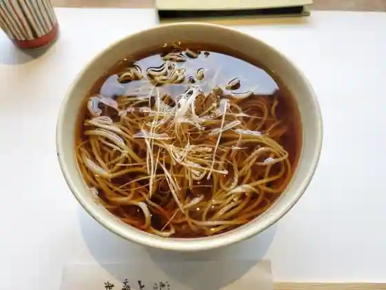 Shoraikawa Sankirai