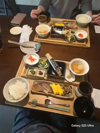 Kai Kinugawa