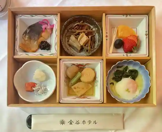 Dining Rumu Mizunara
