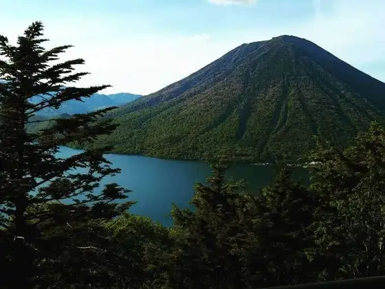 Minshuku Okajin