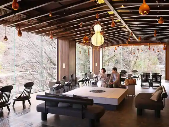 TAOYA Kawaji