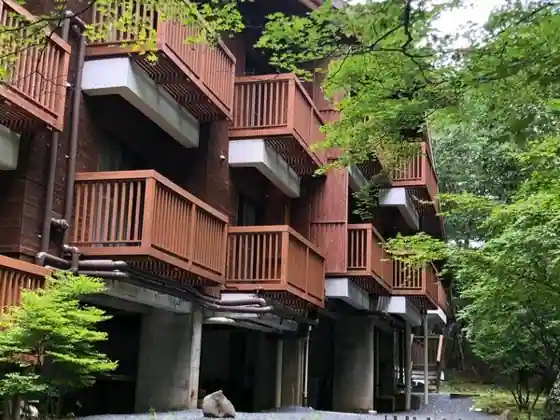 Ryuzu no Taki Ri Bar Saido Kei