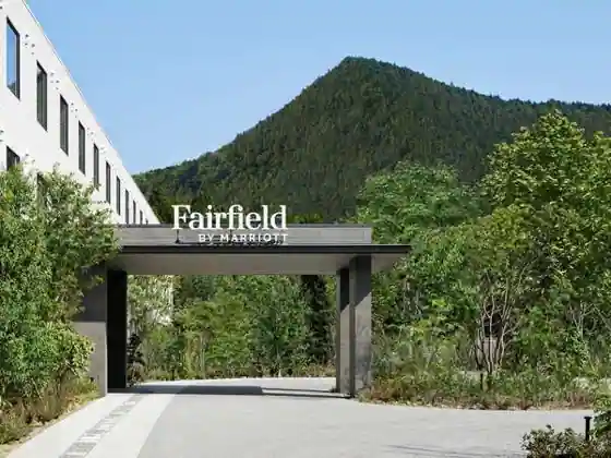 Feafirudo Bai Mariotto Tochiginikko