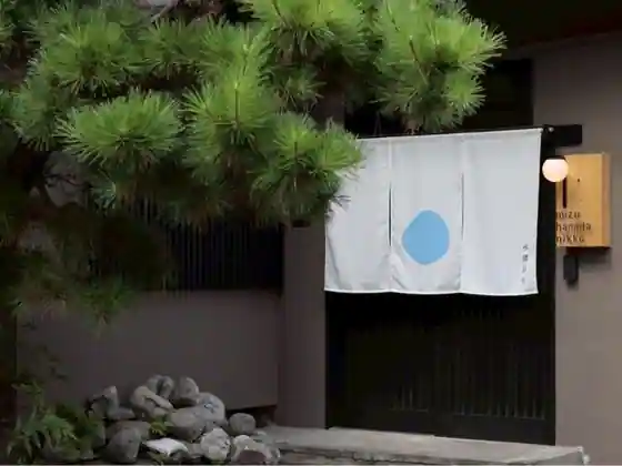 Mizuhyonikko