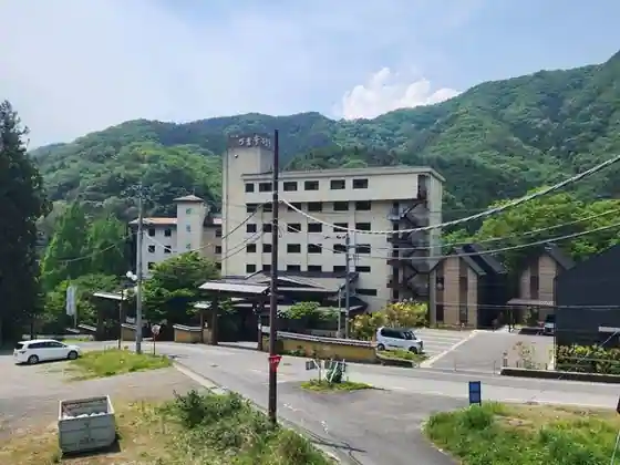 Seseragi no Yado Kinugawa Onsen Hotel Manyo-tei (BBH Hotel Gurupu )