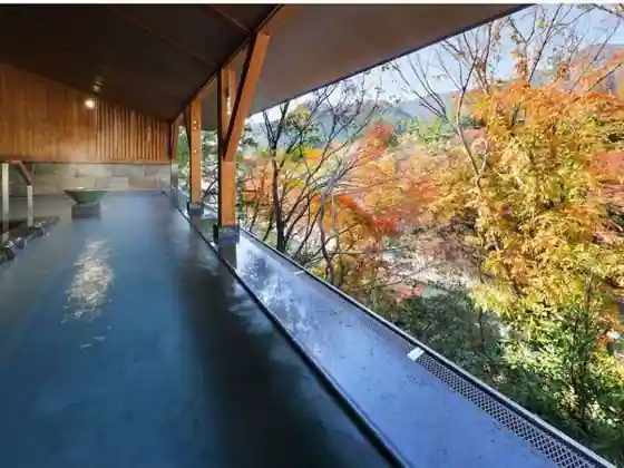 Seijakutomagokoro no Yado Nanaeyae