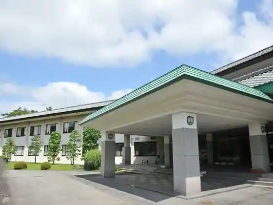 Nikkotoshogu Akirayoen