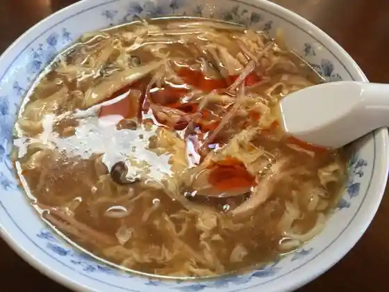 Eizan