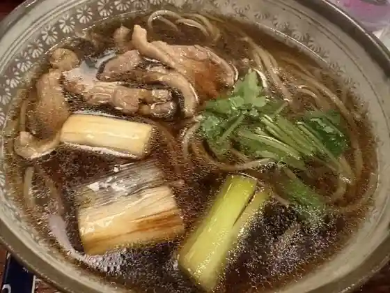 Tomoe-ya
