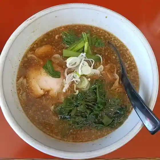 Ramen Hiro
