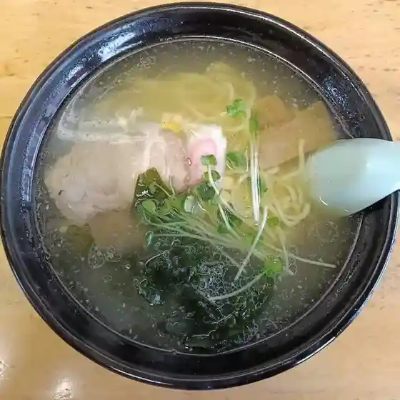 Ichiban