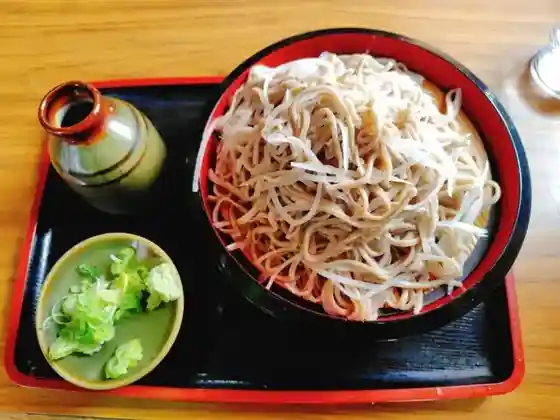 Shichifuku