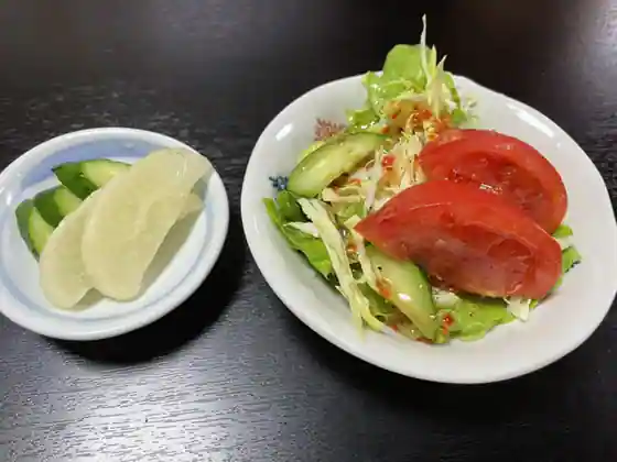 Shu Sushi