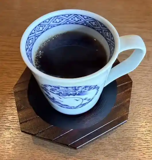 Kaze-an