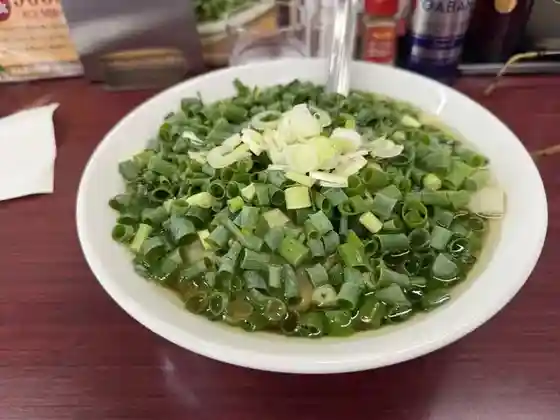 Nakamura-ya Nogi