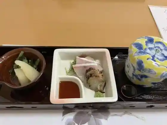 和膳 瑠莉