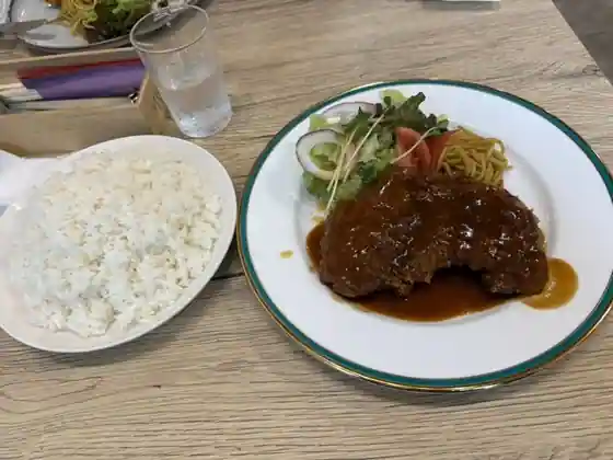 インペリアル