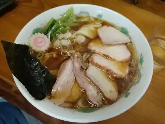 Yoshikawa-ya