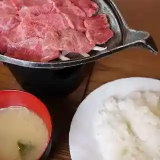 Matsusaka