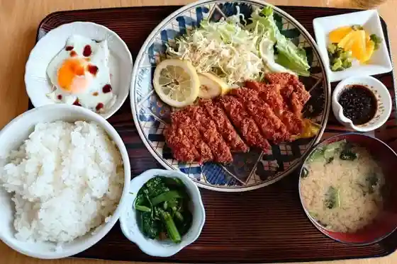 Doraibu Inn no Zaki