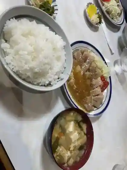 Resutorankoma