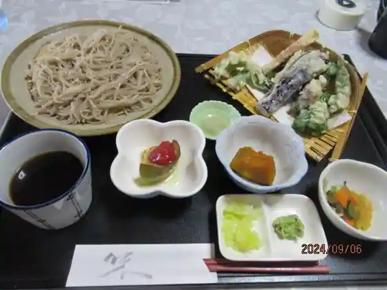 Shu No-ya
