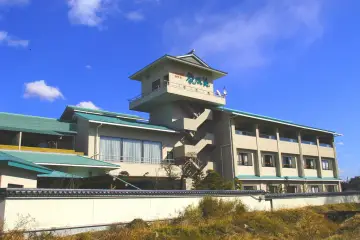 Hotel Aoki