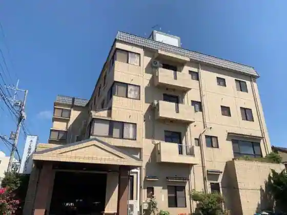 Hotel Nasuotawara Hiruzu (BBH Hotel Gurupu )