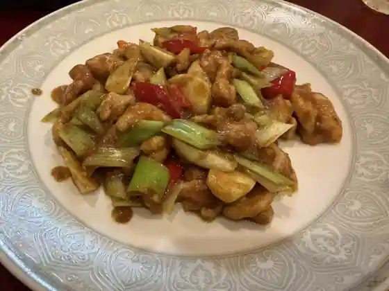 紫雲楼