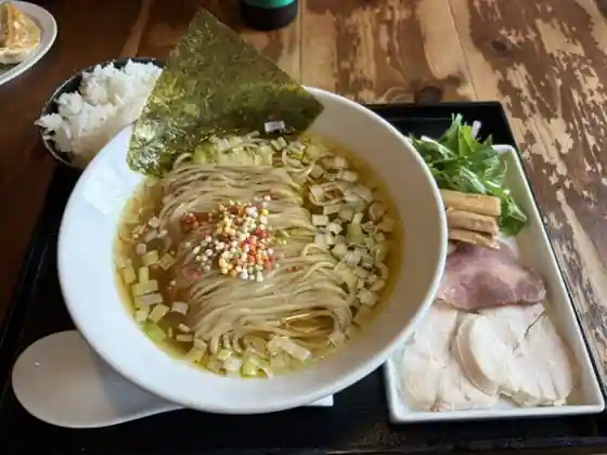 Menya Yamato