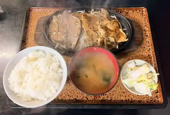 黒田屋
