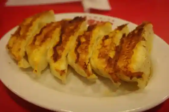 Uaji-ya JR Oyamaekikonai